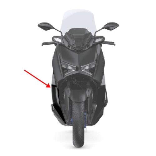 yamaha-xmax-250-300-sag-on-gogus-ara-kapak-parlak-siyah-2023-2025-bmk-f835k-00-p1-6773.jpg