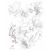yamaha-xmax-250-300-sag-on-gogus-ara-kapak-parlak-siyah-2023-2025-bmk-f835k-00-p1-6774.jpg