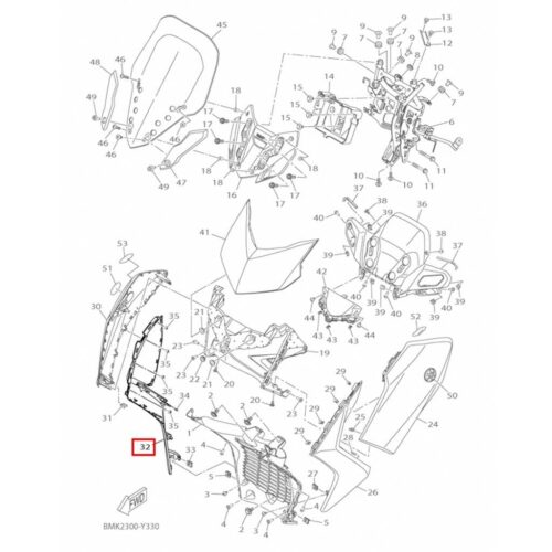 yamaha-xmax-250-300-sag-on-gogus-ara-kapak-parlak-siyah-2023-2025-bmk-f835k-00-p1-6774.jpg