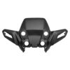 yamaha-xmax-250-300-sinyal-cercevesi-2023-2025-bmk-f83d3-00-6766.jpg