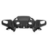 yamaha-xmax-250-300-sinyal-cercevesi-2023-2025-bmk-f83d3-00-6767.jpg