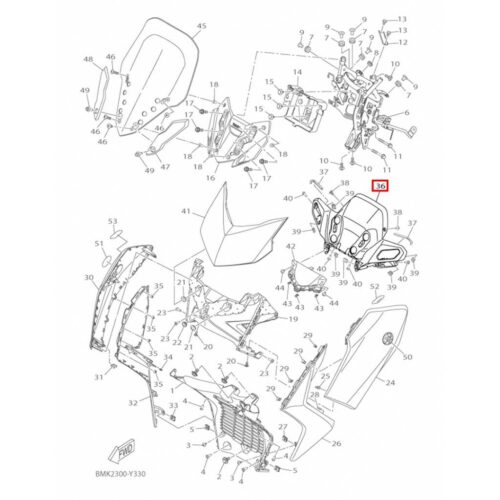 yamaha-xmax-250-300-sinyal-cercevesi-2023-2025-bmk-f83d3-00-6768.jpg