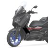 yamaha-xmax-250-300-sol-on-gogus-ara-kapak-parlak-siyah-2023-2025-bmk-f835k-00-p1-6807.jpg