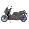 yamaha-xmax-250-300-sol-on-gogus-ara-kapak-parlak-siyah-2023-2025-bmk-f835k-00-p1-6808.jpg