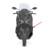 yamaha-xmax-250-300-sol-on-gogus-ara-kapak-parlak-siyah-2023-2025-bmk-f835k-00-p1-6809.jpg