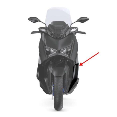 yamaha-xmax-250-300-sol-on-gogus-ara-kapak-parlak-siyah-2023-2025-bmk-f835k-00-p1-6809.jpg