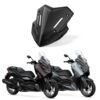 Yamaha Xmax 250 Tech Max 2025 Spor Ön Cam - BSS283J00000