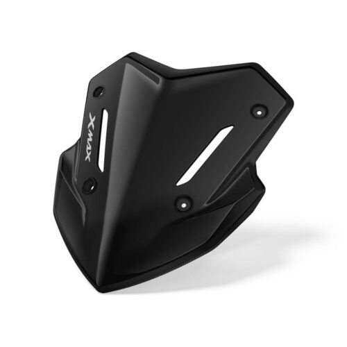 yamaha-xmax-250-tech-max-2025-spor-on-cam-bss-283j0-00-00-6815.jpg