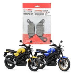 yamaha-xsr-125-on-fren-balatasi-2021-2025-3c1f580510-6994.jpg