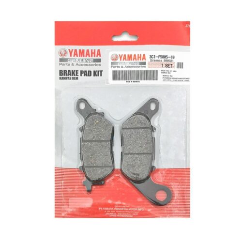 yamaha-xsr-125-on-fren-balatasi-2021-2025-3c1f580510-6995.jpg