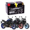 mt-07-aku-yuasa-ytz10s-5vy821000000-7247.jpg