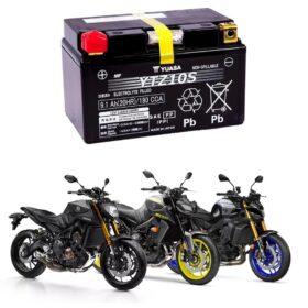mt-09-aku-yuasa-ytz10s-5vy821000000-7249.jpg