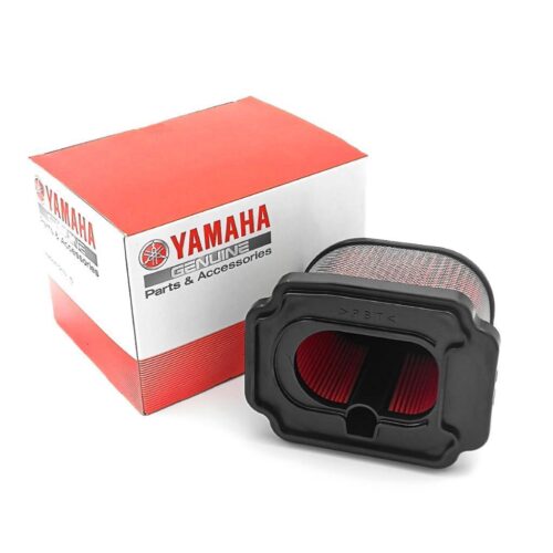 tenere-700-periyodik-bakim-seti-7184.jpg