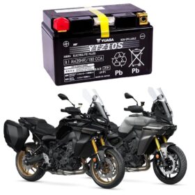 tracer-9-aku-yuasa-ytz10s-5vy821000000-7251.jpg