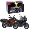 tracer-900-aku-yuasa-ytz10s-5vy821000000-7253.jpg