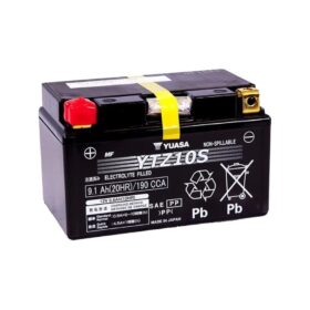 tracer-900-aku-yuasa-ytz10s-5vy821000000-7254.jpg