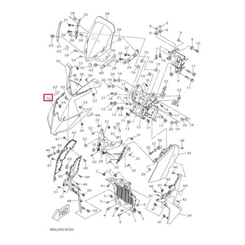 xmax-250-far-ustu-v-grenaj-2018-2022-bl1f286500p1-7034.jpg
