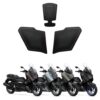xmax-250-konsol-koruma-cikartmasi-2025-bxjf19800000-7027.jpg