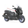 xmax-250-sag-on-gogus-grenaji-2023-2024-bmkf837700p3-7289.jpg