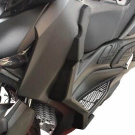 xmax-250-uyumlu-bacak-koruma-2024-2025-gp-kompozit-7048.jpg