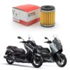 Xmax 250 Yağ Filtresi - 1S7E34400000