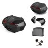 yamaha-arka-canta-45-lt-kilit-mekanizmasi-ve-sirt-dayama-seti-bbwf840e1200-7091.jpg