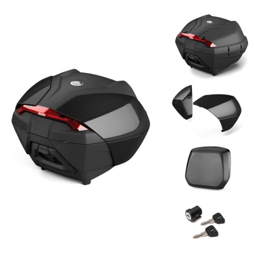 Yamaha Arka Çanta Seti 34 LT - BBWF840E0200