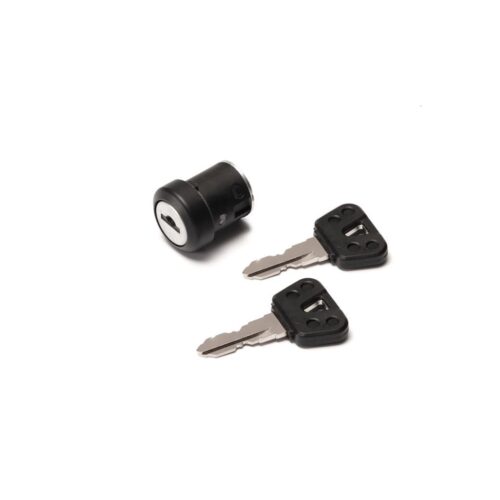 yamaha-arka-canta-seti-34-lt-bbwf840e0200-7140.jpg