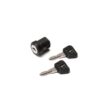 yamaha-arka-canta-seti-anahtarsiz-45-lt-xbmef840e1100-7119.jpg