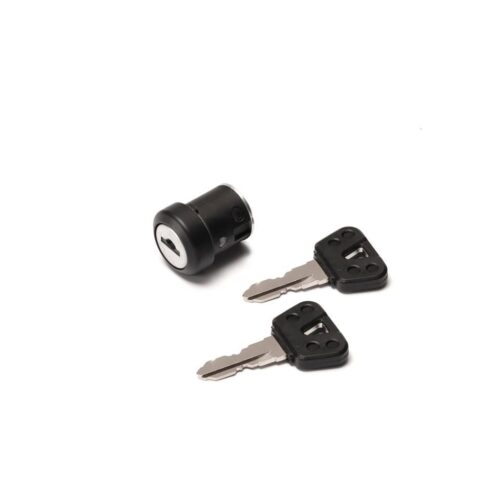 yamaha-arka-canta-seti-anahtarsiz-45-lt-xbmef840e1100-7119.jpg