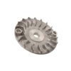 yamaha-neos-4-50cc-sabit-kasnak-5c3e76110000-7016.jpeg