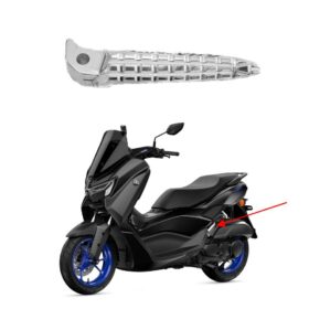 yamaha-nmax-125-155-sag-arka-basamak-2023-2025-2dp-f7431-10-6794.jpg