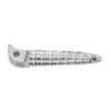 yamaha-nmax-125-155-sag-arka-basamak-2023-2025-2dp-f7431-10-6795.jpg