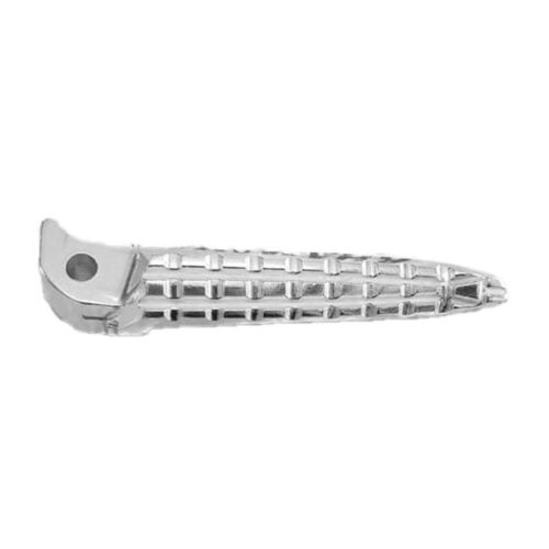 yamaha-nmax-125-155-sag-arka-basamak-2023-2025-2dp-f7431-10-6795.jpg