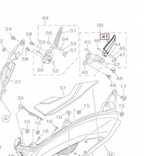 yamaha-nmax-125-155-sag-arka-basamak-2023-2025-2dp-f7431-10-6797.jpg