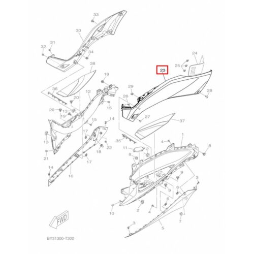 yamaha-xmax-250-300-400-ve-125-uyumlu-sol-basamak-ic-grenaj-mat-siyah-2019-2022-bl1f171100p0-7026.jpg
