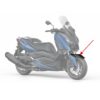 Yamaha Xmax 250-300 Ön Çamurluk B74F151100 (2017-2022)