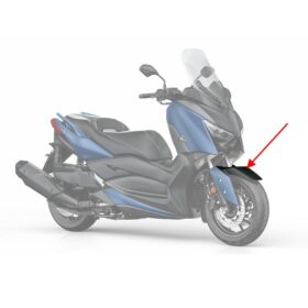 yamaha-xmax-250-300-on-camurluk-b74f151100-2017-2022-7021.jpg
