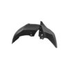 yamaha-xmax-250-300-on-camurluk-b74f151100-2017-2022-7022.jpg