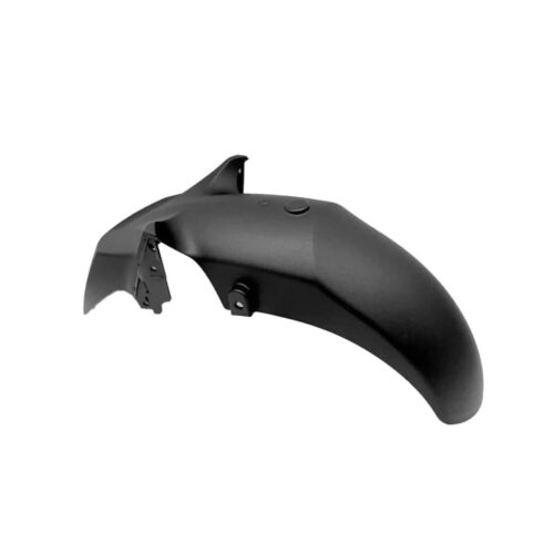 yamaha-xmax-250-300-on-camurluk-b74f151100-2017-2022-7023.jpg