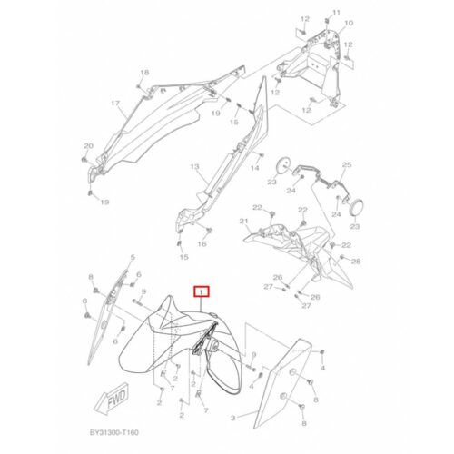yamaha-xmax-250-300-on-camurluk-b74f151100-2017-2022-7024.jpg