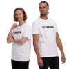 25-pb-ess-t-shirt-unisex-cante-7341.jpg