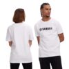 25-pb-ess-t-shirt-unisex-cante-7342.jpg