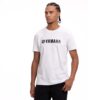 25-pb-ess-t-shirt-unisex-cante-7343.jpg