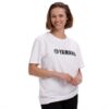 25-pb-ess-t-shirt-unisex-cante-7344.jpg