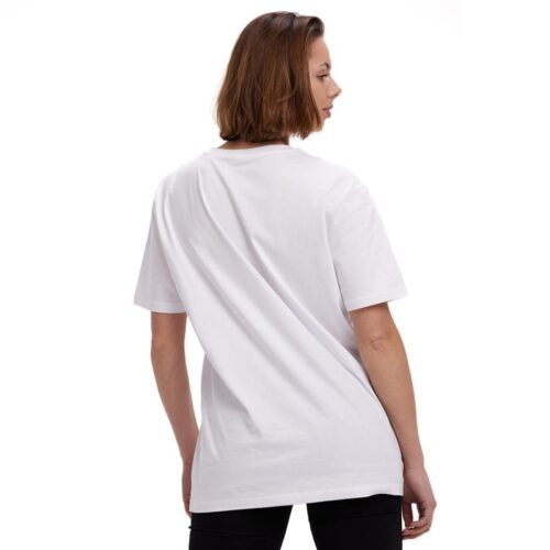 25-pb-ess-t-shirt-unisex-cante-7345.jpg