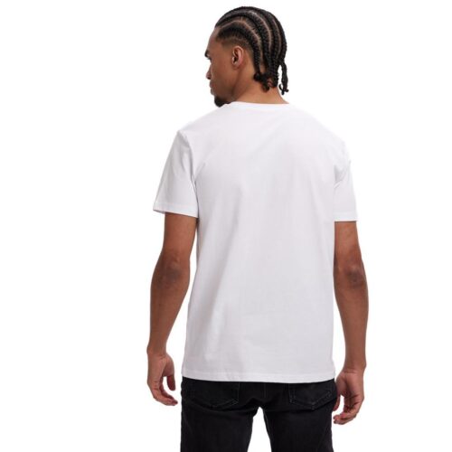 25-pb-ess-t-shirt-unisex-cante-7346.jpg