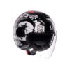agv-eteres-history-matt-black-white-red-acik-yarim-kask-7315.jpg