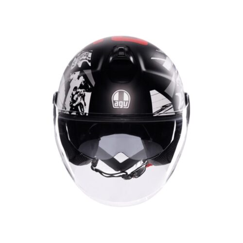 agv-eteres-history-matt-black-white-red-acik-yarim-kask-7316.jpg