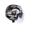 agv-eteres-history-matt-black-white-red-acik-yarim-kask-7317.jpg
